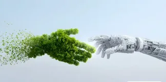 Who Owns AI? Discover the Future of Organisation Design