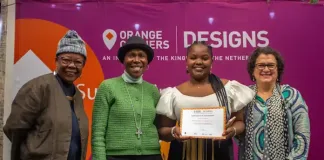 Calling young innovators: Support and funding available for Joburg and Cape Town entrepreneurs