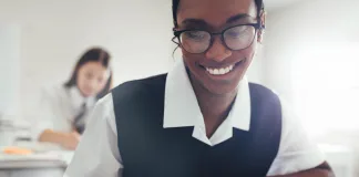 How Iron Deficiency Fuels Exam Stress and Compromises Learner Performance
