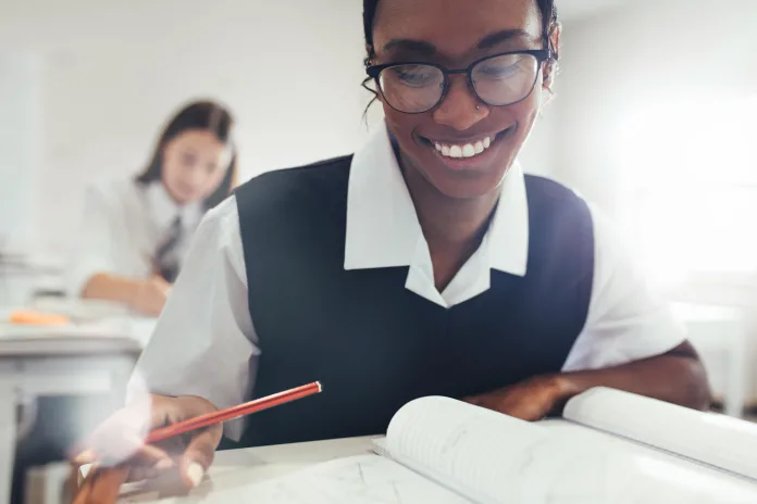 How Iron Deficiency Fuels Exam Stress and Compromises Learner Performance