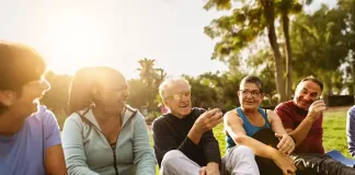 Anaemia in South Africa’s Older Population