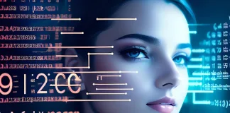 Can AI Chatbots Realistically Increase Sales? Here’s What SMBs Need to Know