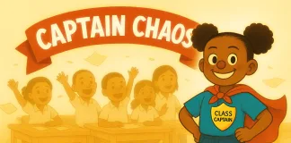 Penquin Uses AI to Bring Children’s Stories to Life This World Literacy Day