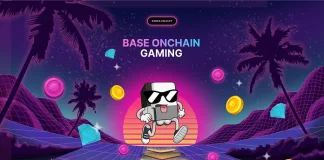 Cardano and Dogecoin’s Market Position Weakens As BlockSack’s AI Twist Spins Heads Cardano and Dogecoin’s Market Position Weakens As BlockSack’s AI Twist Spins Heads