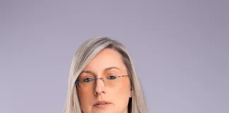 From Silence to Signature: 54% rise in Will drafting through FNB shows South Africans are taking charge Carin Meyer, Product Head: Wills and Deceased Banking at FNB