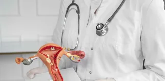Cervical Cancer and Fertility: What to Expect if You're Diagnosed Young