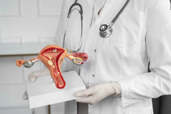 Cervical Cancer and Fertility: What to Expect if You're Diagnosed Young