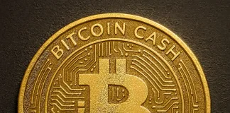 Chainlink Secures Web3, Bitcoin Cash Fuels Payments, While BullZilla Roars as the Best New Crypto Presale Now Chainlink Secures Web3, Bitcoin Cash Fuels Payments, While BullZilla Roars as the Best New Crypto Presale Now