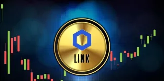 Chainlink Sparks Momentum and Sui Climbs Higher: Are the Best New Crypto Presales Now Led by BullZilla? Chainlink Sparks Momentum and Sui Climbs Higher: Are the Best New Crypto Presales Now Led by BullZilla?