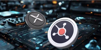 Missed Ripple (XRP) Rallies? Ruvi AI (RUVI) at $0.020 Is One of Your Last Chances at Massive Gains as Presale Hits Record Speed