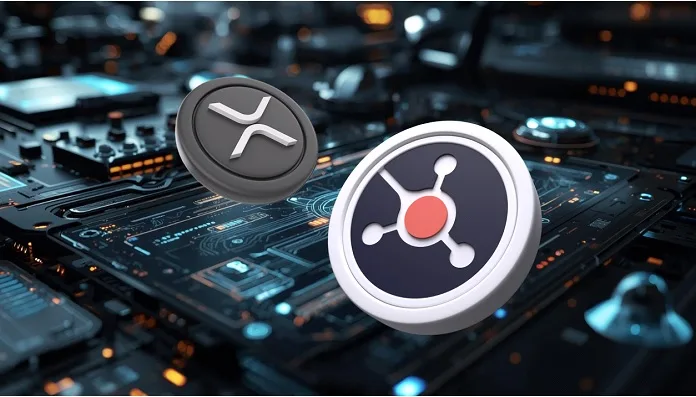 Chances-at-Massive-250925-AA1 Missed Ripple (XRP) Rallies? Ruvi AI (RUVI) at $0.020 Is One of Your Last Chances at Massive Gains as Presale Hits Record Speed