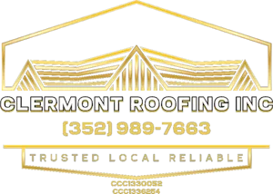 Clermont Roofing INC