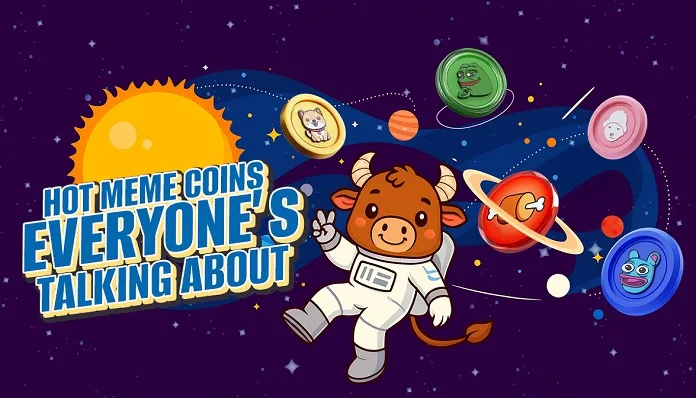 Coins-Crypto-Whales-180925-N1 6 Coins Crypto Whales Are Watching - Don’t Miss This Early Access Crypto Project as Presale Starts Soon