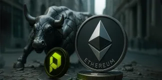 Expert Completely Destroys Ethereum Bull Thesis, A Better Option Has Emerged
