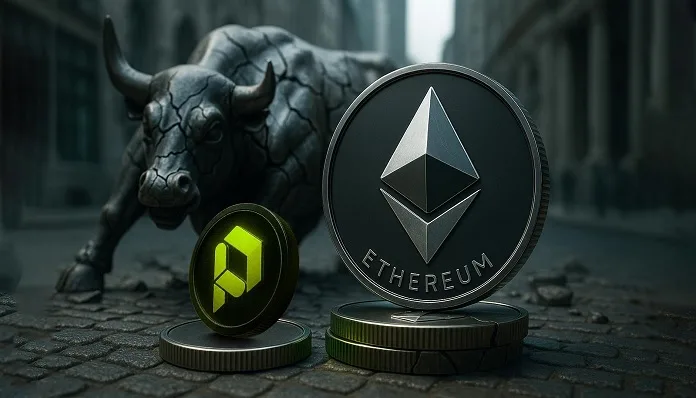 Completely-Destroys-270925-L1 Expert Completely Destroys Ethereum Bull Thesis, A Better Option Has Emerged