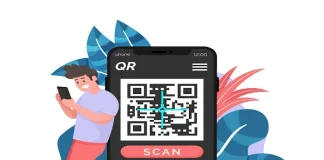 The Rise of Contactless Technology and How It Shapes Our Future