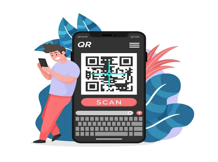 Contactless-Technology-and How-It-Shapes-Our-Future-2025 The Rise of Contactless Technology and How It Shapes Our Future