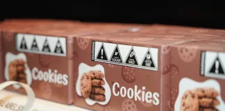 Big Food’s Marketing to Children Under Scrutiny as Calls for Clear Food Labels Grow 