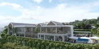A Bold New Chapter in Senior Living: Coral Cove Sets a New Benchmark A Bold New Chapter in Senior Living: Coral Cove Sets a New Benchmark
