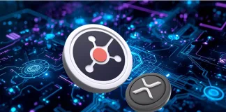 Ruvi AI’s (RUVI) Presale Raises $3.6M with 265M Tokens Sold, Analysts Say It Could Be Next to Follow Ripple’s (XRP) Path to Success