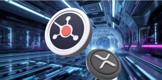 Could Ruvi AI (RUVI) Be Ripple (XRP) 2.0? $3.5M Raised and 260M Tokens Sold Put This Token in the Industry Spotlight Could Ruvi AI (RUVI) Be Ripple (XRP) 2.0? $3.5M Raised and 260M Tokens Sold Put This Token in the Industry Spotlight