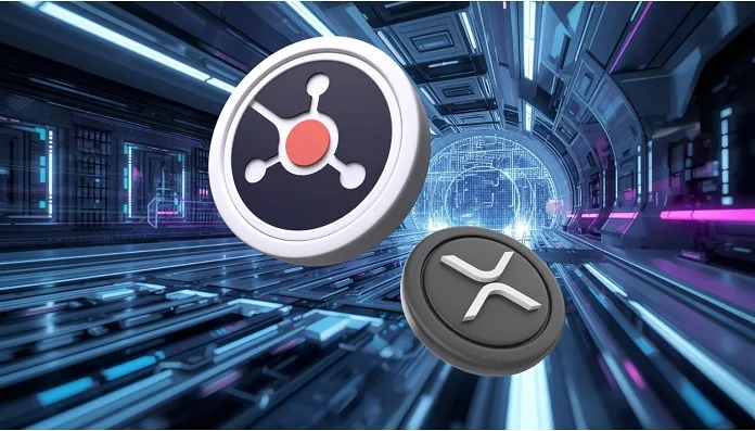 Could-Ruvi-AI-090925--F1 Could Ruvi AI (RUVI) Be Ripple (XRP) 2.0? $3.5M Raised and 260M Tokens Sold Put This Token in the Industry Spotlight