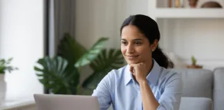 Best Online Mental Health Counseling in India 2025: Top Picks & Pricing