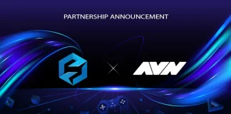 CreataChain and AVNexceed Sign Strategic Partnership, Launching Next-Generation Blockchain-Based Content Business CreataChain and AVNexceed Sign Strategic Partnership, Launching Next-Generation Blockchain-Based Content Business