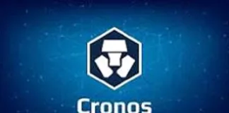 Bitcoin Cash, and Cronos Making Waves While BullZilla Leads Top Presales with 100x Potential Bitcoin Cash, and Cronos Making Waves While BullZilla Leads Top Presales with 100x Potential