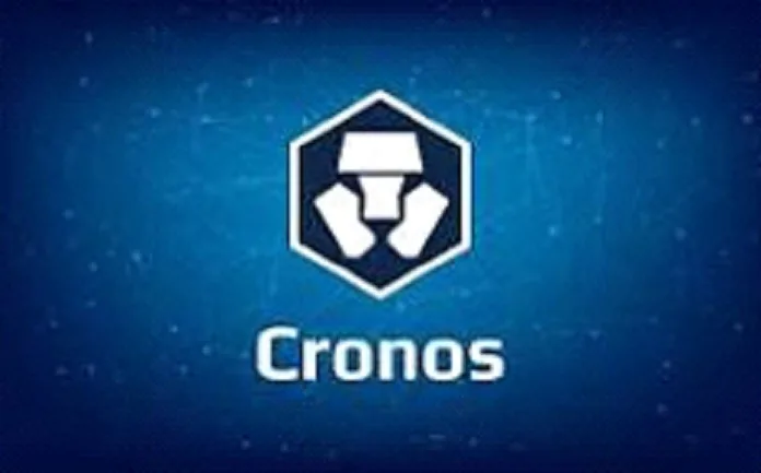 Cronos-Making-Waves-210925-H1 Bitcoin Cash, and Cronos Making Waves While BullZilla Leads Top Presales with 100x Potential