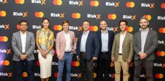 Smile ID, Mastercard Announce Partnership to Scale Digital Identity Across Africa Smile ID, Mastercard Announce Partnership to Scale Digital Identity Across Africa