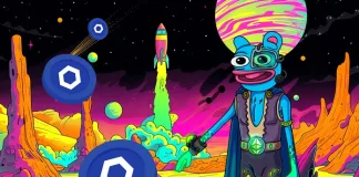 Chainlink, Litecoin & Layer Brett Are Backed As The Best Cryptocurrencies To Invest Into In 2025 Chainlink, Litecoin & Layer Brett Are Backed As The Best Cryptocurrencies To Invest Into In 2025