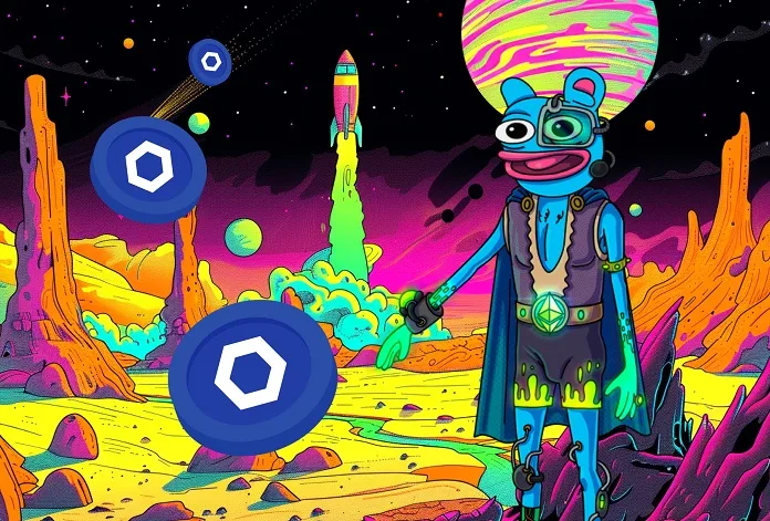 Cryptocurrencies-To-Invest-250925-P1 Chainlink, Litecoin & Layer Brett Are Backed As The Best Cryptocurrencies To Invest Into In 2025