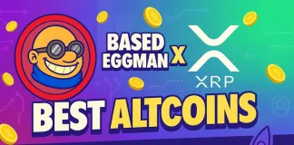 Top 4 Cryptos to Buy Now; Cardano ADA, Pi Network, Ripple XRP and Based Eggman, Best Cryptos to Buy Now Says Analyst Top 4 Cryptos to Buy Now; Cardano ADA, Pi Network, Ripple XRP and Based Eggman, Best Cryptos to Buy Now Says Analyst