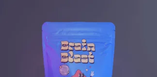 Custom Mylar Bags: Why Businesses Nationwide Turn to Brandmydispo