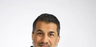 Dillan Fernando