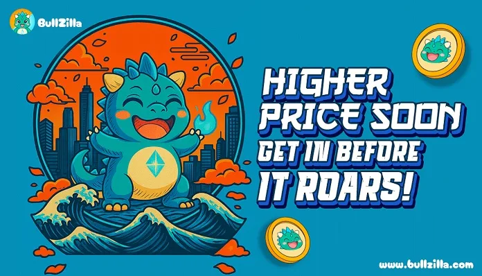 Dogecoin Price Prediction -090925-K1 Dogecoin Price Prediction Targets $0.50 While BullZilla Presale Surges — Top Meme Coins to Join for Short Term