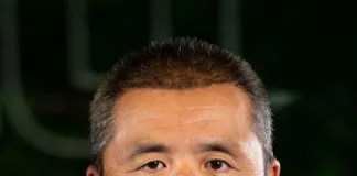 Dr. Tommy Rhee