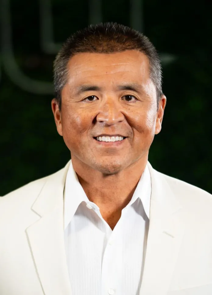 DrRhee250917 Dr. Tommy Rhee