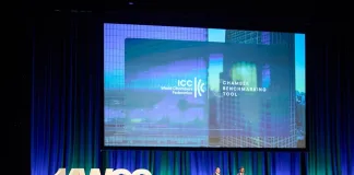 Dubai Chambers and International Chamber of Commerce launch Chamber Benchmarking Tool to enhance performance and competitiveness of global chambers