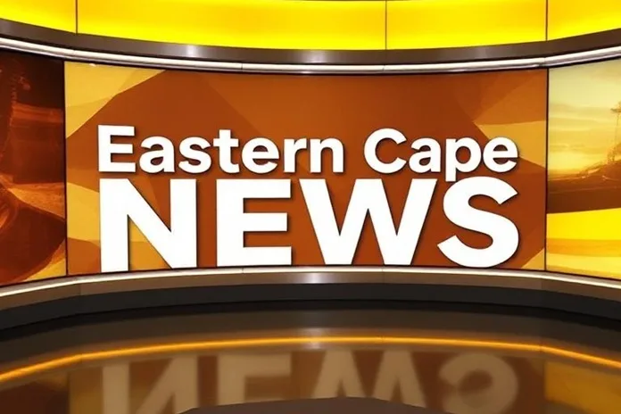 Eastern-Cape-News-25 Major Job Losses Loom at Eastern Cape Pharma Plant Following US Regulatory Crackdown