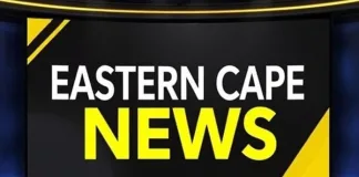Rural Eastern Cape Community Forced Back to River as Water Infrastructure Fails Rural Eastern Cape Community Forced Back to River as Water Infrastructure Fails