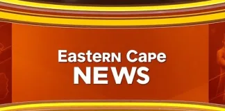 Motherwell Community Marches for Healthcare: Residents Demand Improved Services at NU 2 Clinic Motherwell Community Marches for Healthcare: Residents Demand Improved Services at NU 2 Clinic