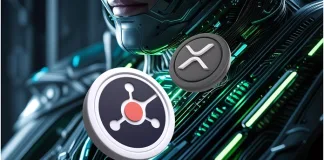 Ruvi AI (RUVI) Emerges as This Cycle’s 100x Altcoin Gem, Outpacing Early Ripple (XRP) Demand After Completing Phase 2 In Record Time