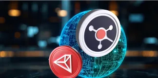 Ruvi AI (RUVI) Emerges as a Top Altcoin Pick: 9900% ROI Forecast and Early Entry Bonuses Might Put It on Par with Tron (TRX)