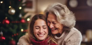 Emotional Wellness During Menopause: Building Confidence Through Life Changes Emotional Wellness During Menopause: Building Confidence Through Life Changes