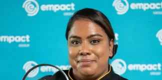 Empact Group’s Annual Gourmet Fest Celebrates Culinary Excellence and Gender Diversity in the Kitchen