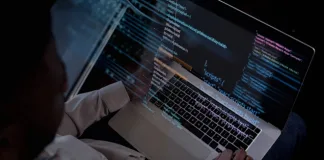 Custom Telecommunications Software Solutions: Enhancing the Telecom Industry