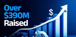 BlockDAG Raises Over $396M While Ethereum ETF Inflows And BNB Rally Compete For Best Crypto To Invest In
