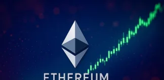 Explosive BullZilla Presale Sparks the Era of 100x Meme Coins While Solana Breaks $250 and Ethereum Prepares Fusaka Explosive BullZilla Presale Sparks the Era of 100x Meme Coins While Solana Breaks $250 and Ethereum Prepares Fusaka